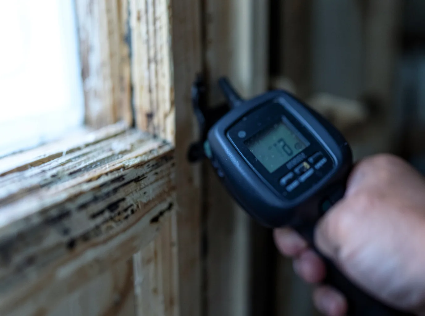 Water Damage Restoration Comstock Park, MI FAQs